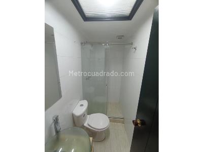 Casa de 3 alcobas en venta en Cedritos, Bogotá, 131 m² · foto 11 de 18