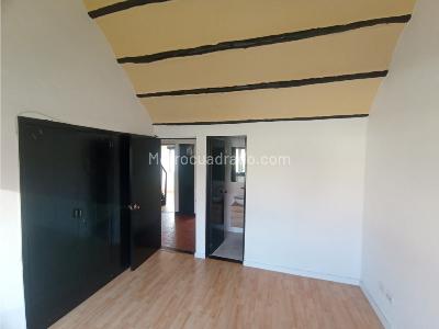 Casa de 3 alcobas en venta en Cedritos, Bogotá, 131 m² · foto 13 de 18