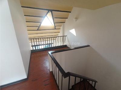 Casa de 3 alcobas en venta en Cedritos, Bogotá, 131 m² · foto 14 de 18