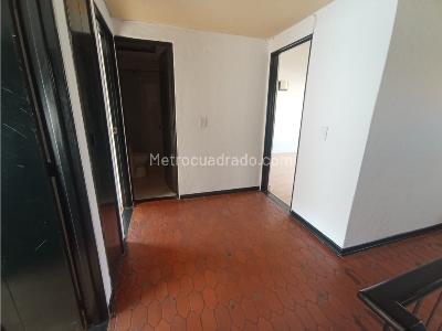 Casa de 3 alcobas en venta en Cedritos, Bogotá, 131 m² · foto 15 de 18