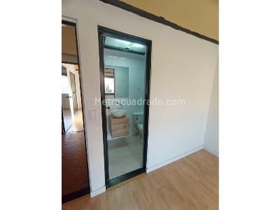 Casa de 3 alcobas en venta en Cedritos, Bogotá, 131 m² · foto 16 de 18