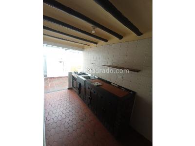 Casa de 3 alcobas en venta en Cedritos, Bogotá, 131 m² · foto 17 de 18