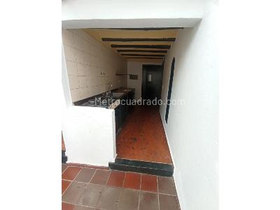Casa de 3 alcobas en venta en Cedritos, Bogotá, 131 m² · foto 18 de 18
