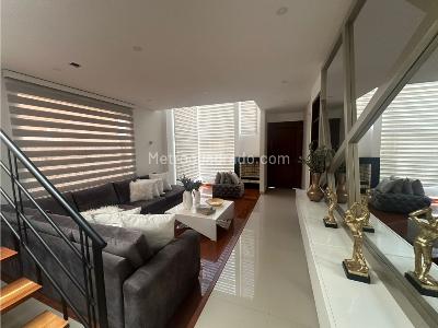 Casa de 4 alcobas en venta en Cajica, Cajicá, 207 m² · foto 4 de 20