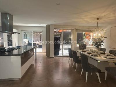 Casa de 4 alcobas en venta en Cajica, Cajicá, 207 m² · foto 6 de 20