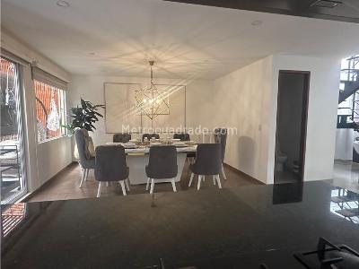 Casa de 4 alcobas en venta en Cajica, Cajicá, 207 m² · foto 7 de 20