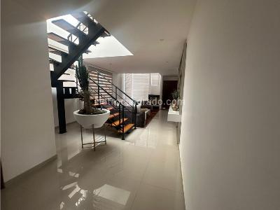 Casa de 4 alcobas en venta en Cajica, Cajicá, 207 m² · foto 9 de 20