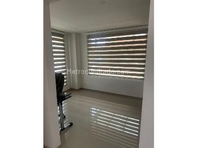 Casa de 4 alcobas en venta en Cajica, Cajicá, 207 m² · foto 11 de 20