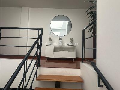 Casa de 4 alcobas en venta en Cajica, Cajicá, 207 m² · foto 12 de 20