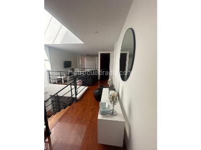 Casa de 4 alcobas en venta en Cajica, Cajicá, 207 m² · foto 13 de 20