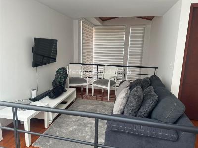 Casa de 4 alcobas en venta en Cajica, Cajicá, 207 m² · foto 14 de 20