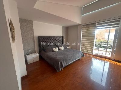 Casa de 4 alcobas en venta en Cajica, Cajicá, 207 m² · foto 15 de 20