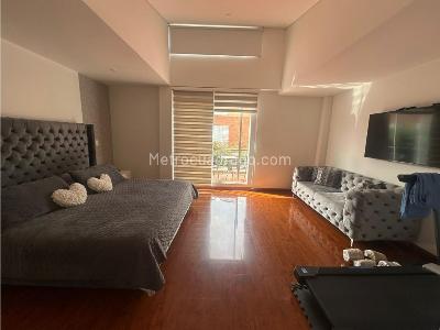 Casa de 4 alcobas en venta en Cajica, Cajicá, 207 m² · foto 16 de 20