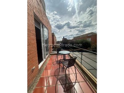 Casa de 4 alcobas en venta en Cajica, Cajicá, 207 m² · foto 18 de 20