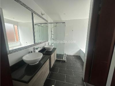 Casa de 4 alcobas en venta en Cajica, Cajicá, 207 m² · foto 19 de 20