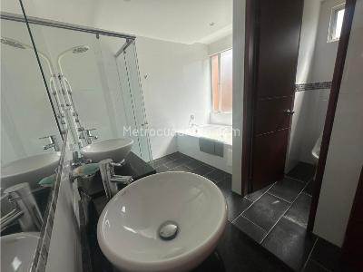 Casa de 4 alcobas en venta en Cajica, Cajicá, 207 m² · foto 20 de 20