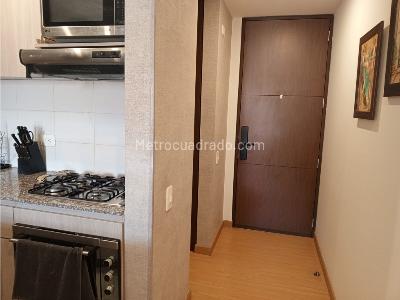 Apartamento en venta en Chia, Chía · foto 6 de 20