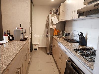 Apartamento en venta en Chia, Chía · foto 7 de 20