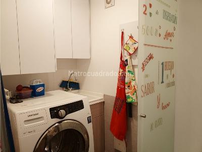 Apartamento en venta en Chia, Chía · foto 9 de 20