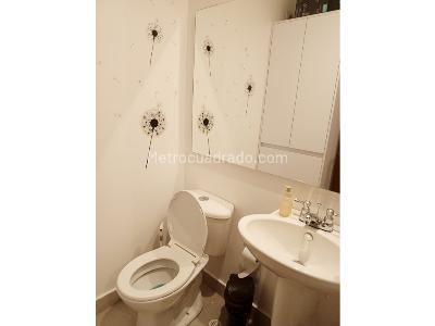 Apartamento en venta en Chia, Chía · foto 10 de 20