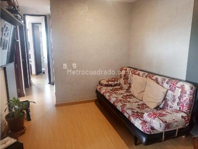 Apartamento en venta en Chia, Chía · foto 11 de 20