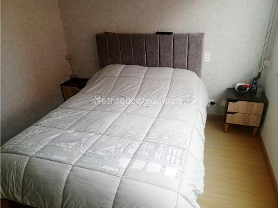 Apartamento en venta en Chia, Chía · foto 13 de 20