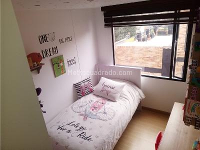 Apartamento en venta en Chia, Chía · foto 14 de 20