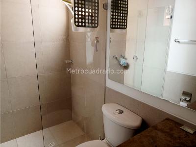 Apartamento en venta en Chia, Chía · foto 15 de 20