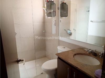 Apartamento en venta en Chia, Chía · foto 16 de 20