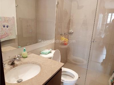 Apartamento en venta en Chia, Chía · foto 17 de 20