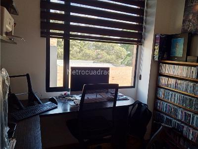 Apartamento en venta en Chia, Chía · foto 18 de 20