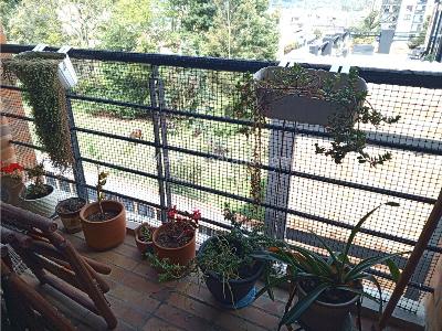 Apartamento en venta en Chia, Chía · foto 19 de 20