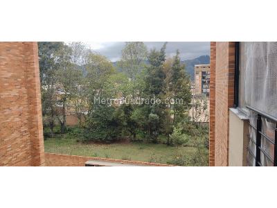Apartamento en venta en Chia, Chía · foto 20 de 20