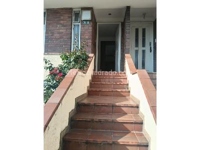Casa de 4 alcobas en venta en Niza, Bogotá, 237 m² · foto 5 de 20