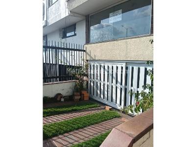 Casa de 4 alcobas en venta en Niza, Bogotá, 237 m² · foto 6 de 20