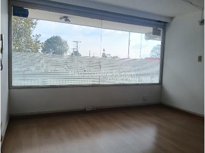 Casa de 4 alcobas en venta en Niza, Bogotá, 237 m² · foto 7 de 20
