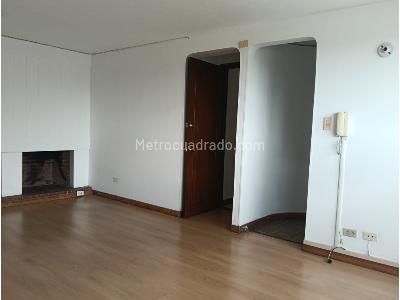 Casa de 4 alcobas en venta en Niza, Bogotá, 237 m² · foto 9 de 20