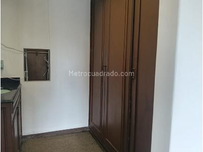 Casa de 4 alcobas en venta en Niza, Bogotá, 237 m² · foto 14 de 20