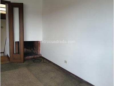 Casa de 4 alcobas en venta en Niza, Bogotá, 237 m² · foto 15 de 20