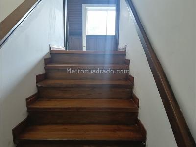Casa de 4 alcobas en venta en Niza, Bogotá, 237 m² · foto 18 de 20