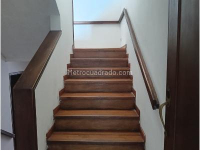 Casa de 4 alcobas en venta en Niza, Bogotá, 237 m² · foto 19 de 20