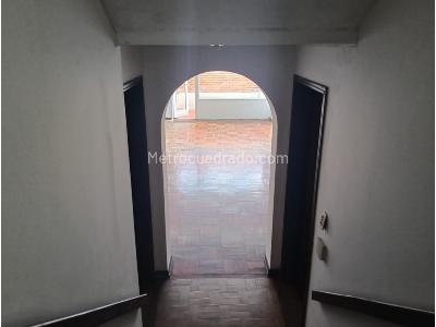 Casa de 4 alcobas en venta en Niza, Bogotá, 237 m² · foto 20 de 20