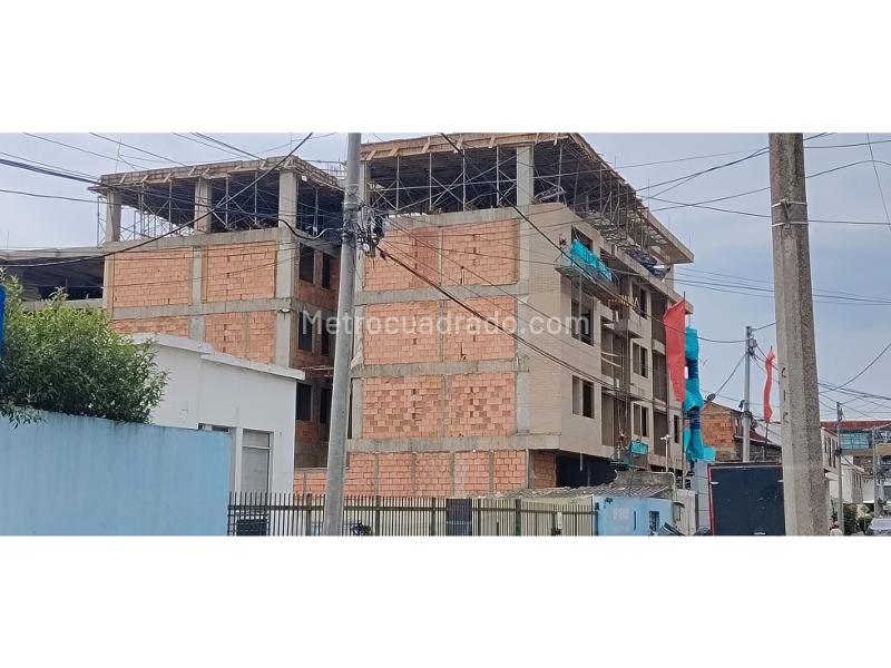 Lote en Venta, Cajica, Cajicá - Vista 5