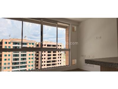 Apartamento de 3 alcobas en venta en Botanika Alameda, Zipaquirá, 51 m² · foto 6 de 20
