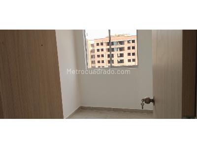 Apartamento de 3 alcobas en venta en Botanika Alameda, Zipaquirá, 51 m² · foto 7 de 20