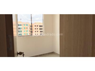 Apartamento de 3 alcobas en venta en Botanika Alameda, Zipaquirá, 51 m² · foto 8 de 20