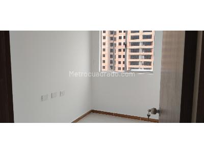Apartamento de 3 alcobas en venta en Botanika Alameda, Zipaquirá, 51 m² · foto 9 de 20