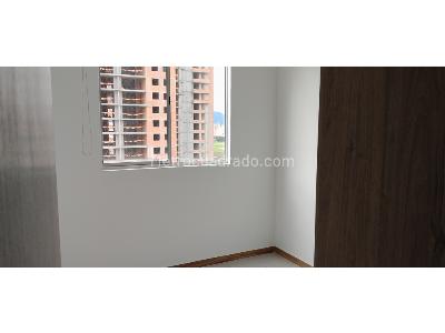 Apartamento de 3 alcobas en venta en Botanika Alameda, Zipaquirá, 51 m² · foto 10 de 20