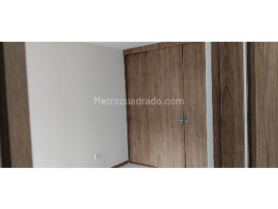 Apartamento de 3 alcobas en venta en Botanika Alameda, Zipaquirá, 51 m² · foto 11 de 20