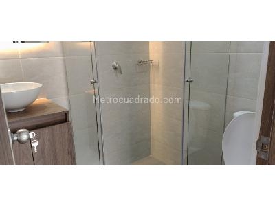 Apartamento de 3 alcobas en venta en Botanika Alameda, Zipaquirá, 51 m² · foto 12 de 20